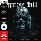 Cypress Hill - Live at Rock Im Park 1999 (Black Friday 2024)