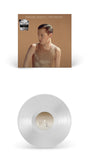 Perfume Genius - Too Bright (10th Anniversary Revisionist History Edition) [Crystal Clear Vinyl]