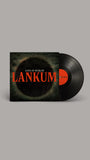 Lankum - Live In Dublin (Black Vinyl)