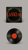 Lankum - Live In Dublin (Black Vinyl)