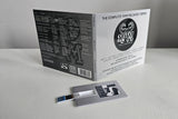 Various Artists - The Complete ‘Ram Reloaded’ Series (1992/96) [USB]