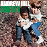 Andrew Hill - Grass Roots (Tone Poet)