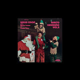 Willie Colón, Héctor Lavoe, Yomo Toro - Asalto Navideño Vol. II