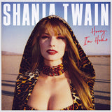 Shania Twain - Greatest Hits (Summer Tour Edition 2024) [LP]