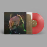 Thundercat - Apocalypse (Ten Year Anniversary Edition) [Translucent Red Vinyl]