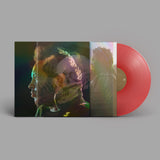 Thundercat - Apocalypse (Ten Year Anniversary Edition) [Translucent Red Vinyl]