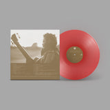 Thundercat - Apocalypse (Ten Year Anniversary Edition) [Translucent Red Vinyl]