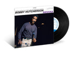 Bobby Hutcherson – Medina (Tone Poet)