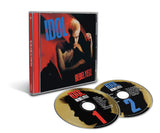 Billy Idol - Rebel Yell (Expanded Edition) [2CD]