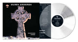 Black Sabbath - Headless Cross (2024 Remaster) [Ultra Clear Vinyl]