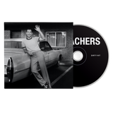 Bleachers - Bleachers [CD]