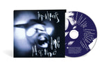 Tom Waits - Bone Machine [CD]