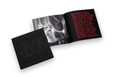 Paul Weller - 66 [Collectors Edition Boxset]