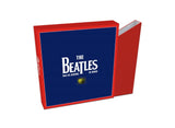 The Beatles - The Beatles: 1964 Albums In Mono [8LP Boxset]