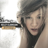 Kelly Clarkson - Breakaway (20th Anniversary)