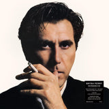 Bryan Ferry - Retrospective: Selected Recordings 1973-2023 [2LP black]