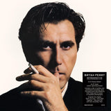 Bryan Ferry - Retrospective: Selected Recordings 1973-2023 [5CD Super Deluxe Boxset]