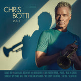 CHRIS BOTTI – Vol. 1 [LP]