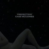 Cass McCombs - PREfection [LP]