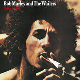 Bob Marley & The Wailers - Catch A Fire (50th Anniversary Edition) [3CD]