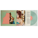 Chappell Roan - The Rise and Fall of a Midwest Princess [2LP Coke Bottle Clear]