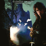 Clannad - Legend / Legend Extended (40th Anniversary Edition) [2LP]