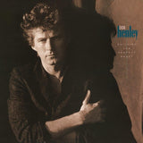 Don Henley - Building The Perfect Beast 40th Anniversary [2LP]