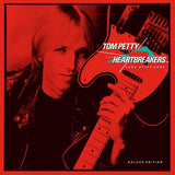 Tom Petty And The Heartbreakers - Long After Dark (Deluxe Edition) [2CD + BluRay]