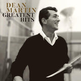 Dean Martin - Greatest Hits [LIMITED EDITION LP] (ONE PER PERSON)