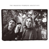 Smashing Pumpkins - Rotten Apples (Greatest Hits) [2LP]