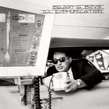 Beastie Boys - Ill Communication [3LP]