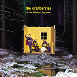 The Cranberries - To The Faithful Departed (Deluxe Remaster) [LP]