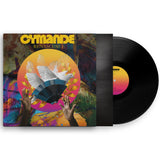 Cymande - Renascence [LP]