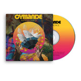 Cymande - Renascence [CD]