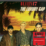 Heaven 17 - The Luxury Gap [Half-Speed Master Edition Vinyl]