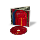 King Crimson - Sheltering Skies -Fréjus, 1982- (CD)