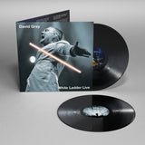 David Gray - White Ladder Live [2LP]