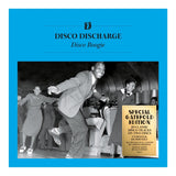 Various Artists - Disco Discharge: Disco Boogie [2CD]