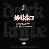 Sikka - Criminal History EP