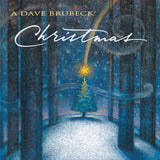 Dave Brubeck - A Dave Brubeck Christmas [2LP, 180g, 45 RPM, Gatefold Sleeve]