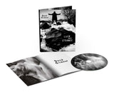 David Gilmour - Luck and Strange [Blu-Ray]