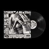 Denzel Curry - King Of The Mischievous South Vol. 2 [Standard Black LP]