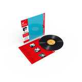 Dire Straits - Making Movies [1LP (Black) Limited Edition Half Speed Master]