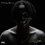 Fireboy DML - adedamola [CD]