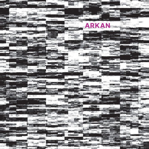 Arkan - Lightworker Part 1