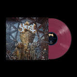 Ghost - IMPERA [International Exclusive - Opaque Maroon]