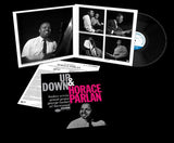 Horace Parlan - Up And Down (Tone Poet)