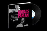 Horace Parlan - Up And Down (Tone Poet)