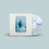 Katy J Pearson - Someday, Now [Transparent Blue/White Marble Vinyl]