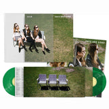 HAIM - Days Are Gone (10th Anniversary Deluxed Edition) [2LP Green Vinyl]